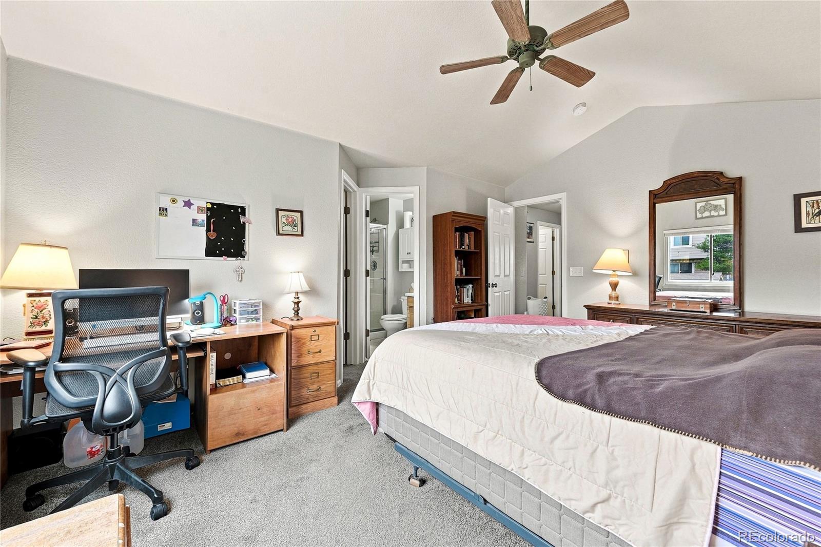 MLS Image #19 for 19803 e stanford drive,aurora, Colorado