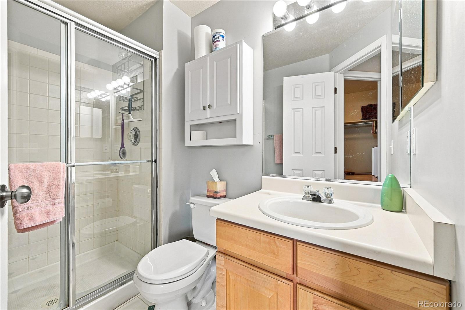 MLS Image #20 for 19803 e stanford drive,aurora, Colorado