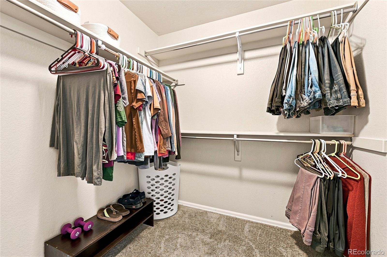 MLS Image #21 for 19803 e stanford drive,aurora, Colorado