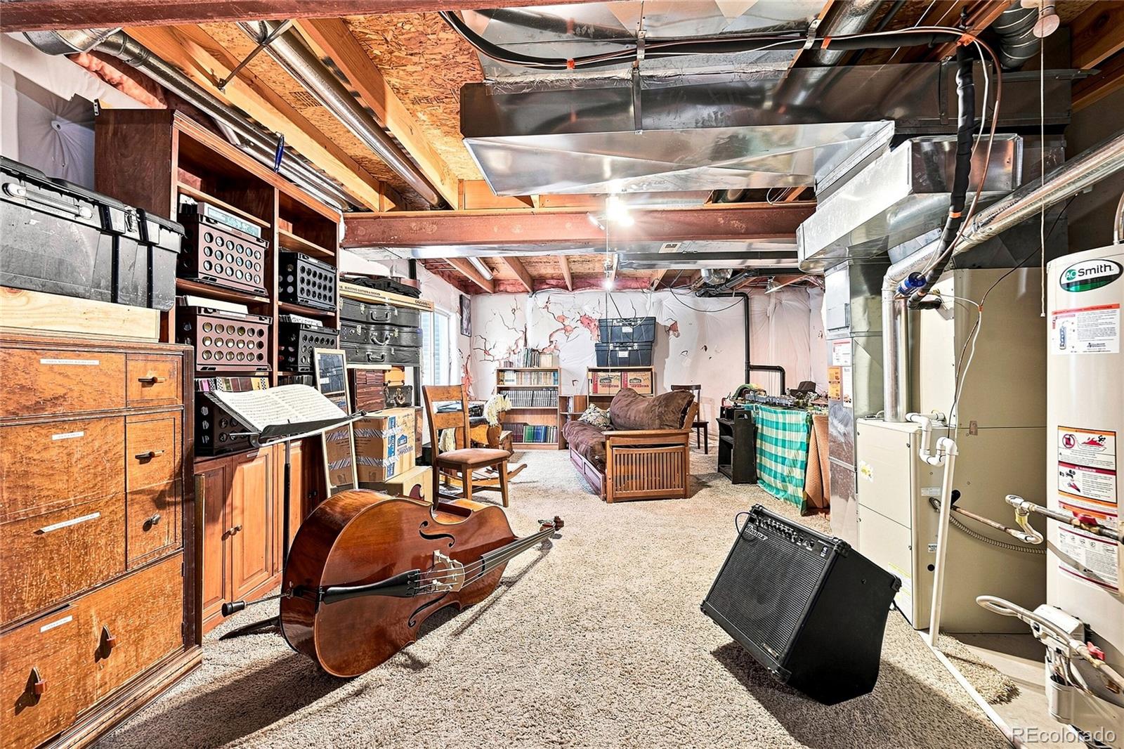 MLS Image #22 for 19803 e stanford drive,aurora, Colorado