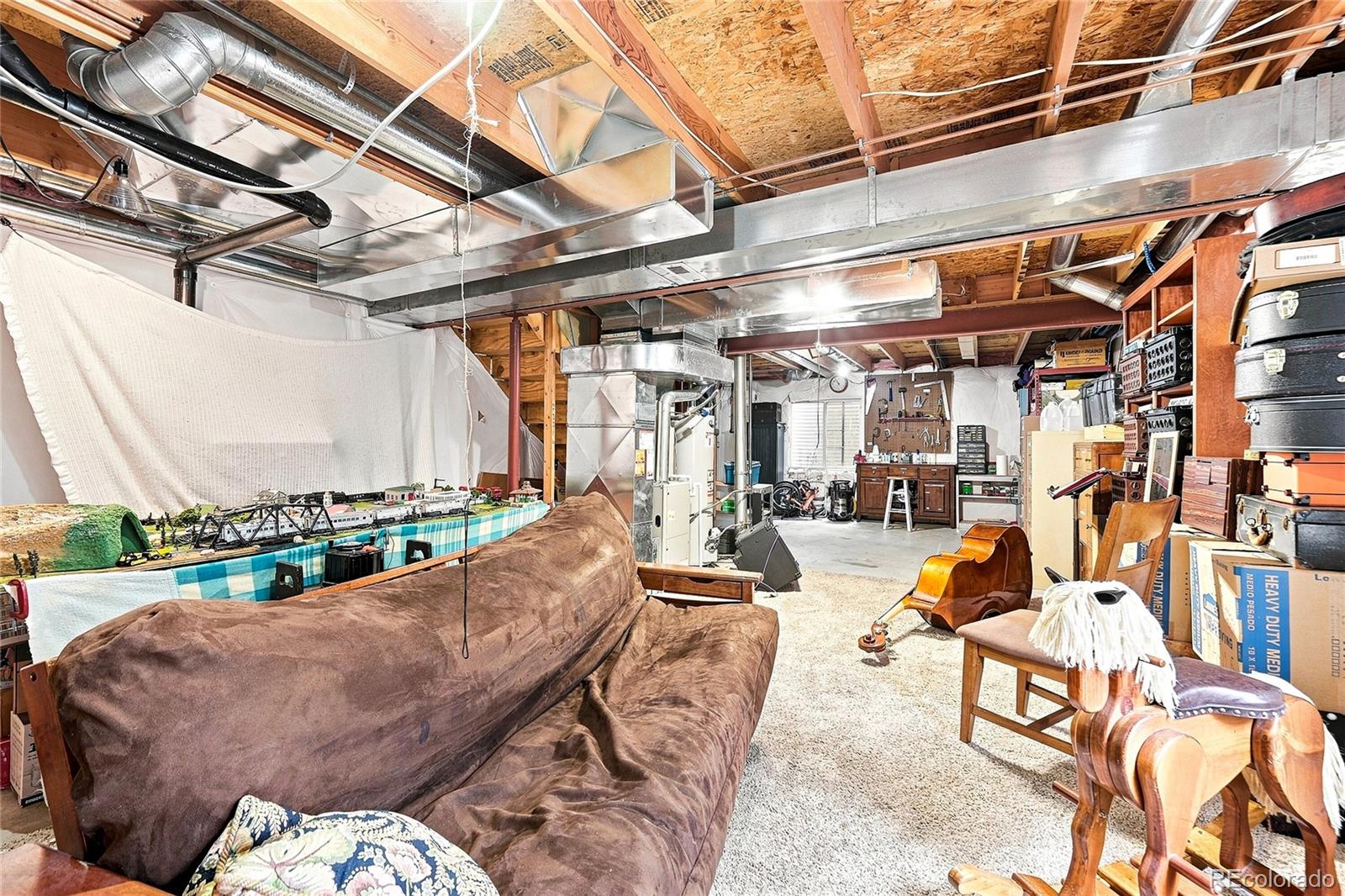 MLS Image #23 for 19803 e stanford drive,aurora, Colorado