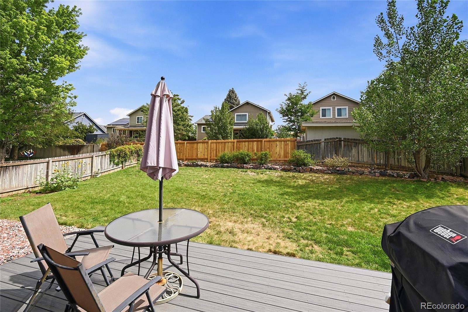 MLS Image #24 for 19803 e stanford drive,aurora, Colorado