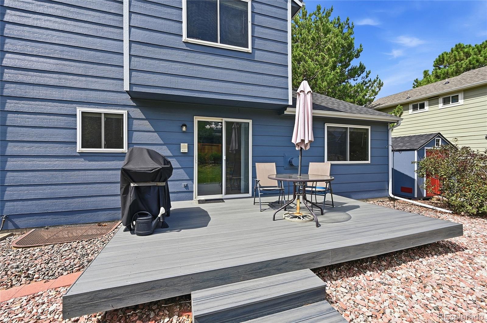 MLS Image #25 for 19803 e stanford drive,aurora, Colorado