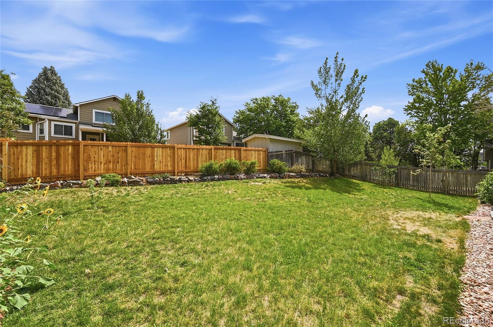 MLS Image #26 for 19803 e stanford drive,aurora, Colorado