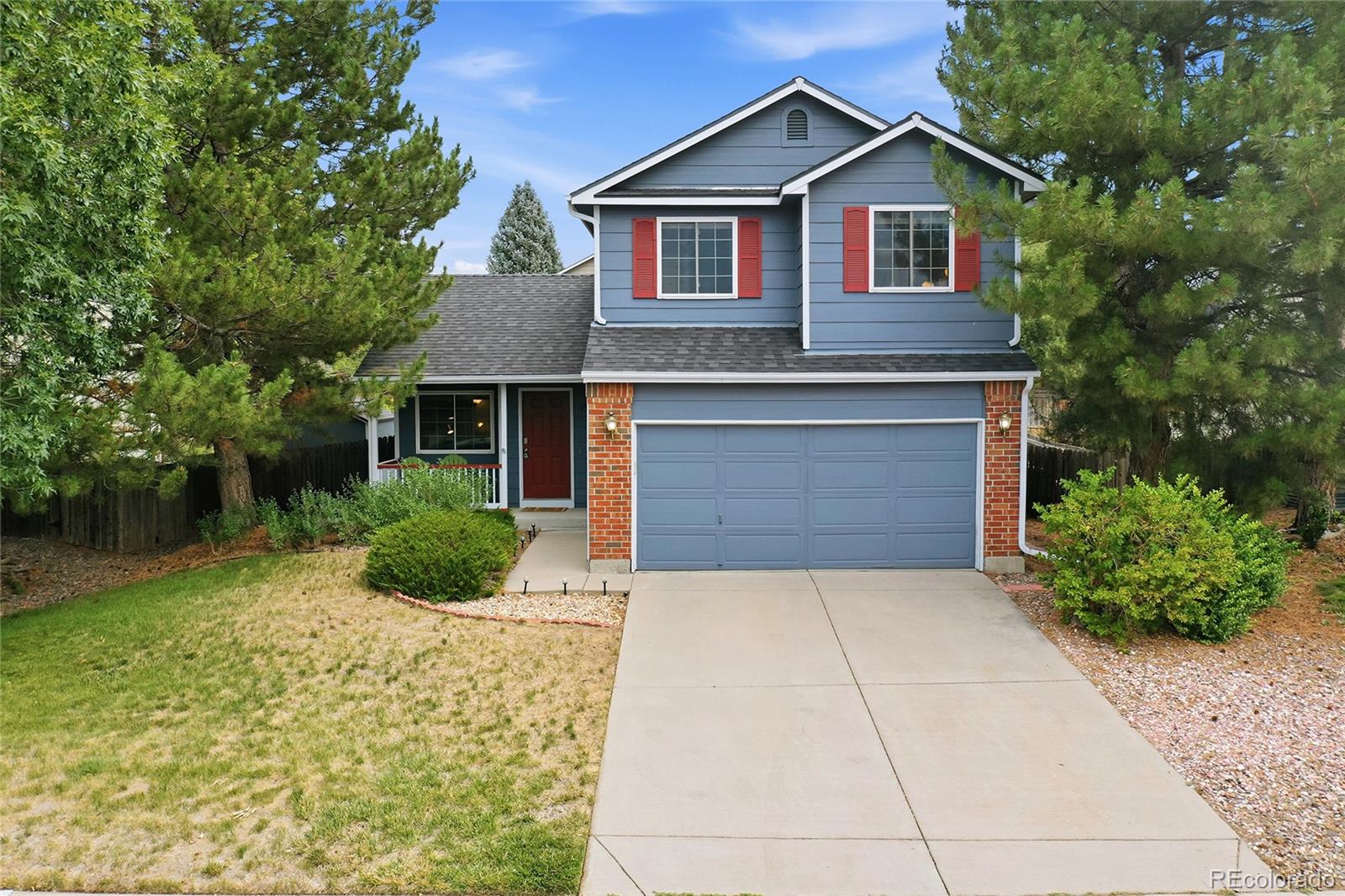 MLS Image #28 for 19803 e stanford drive,aurora, Colorado