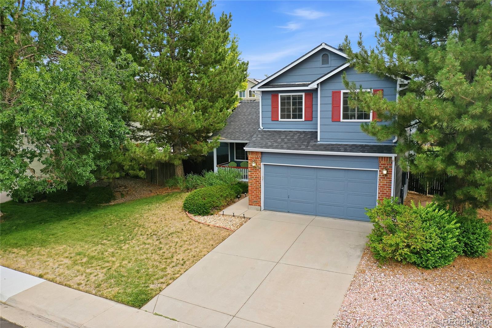 MLS Image #29 for 19803 e stanford drive,aurora, Colorado