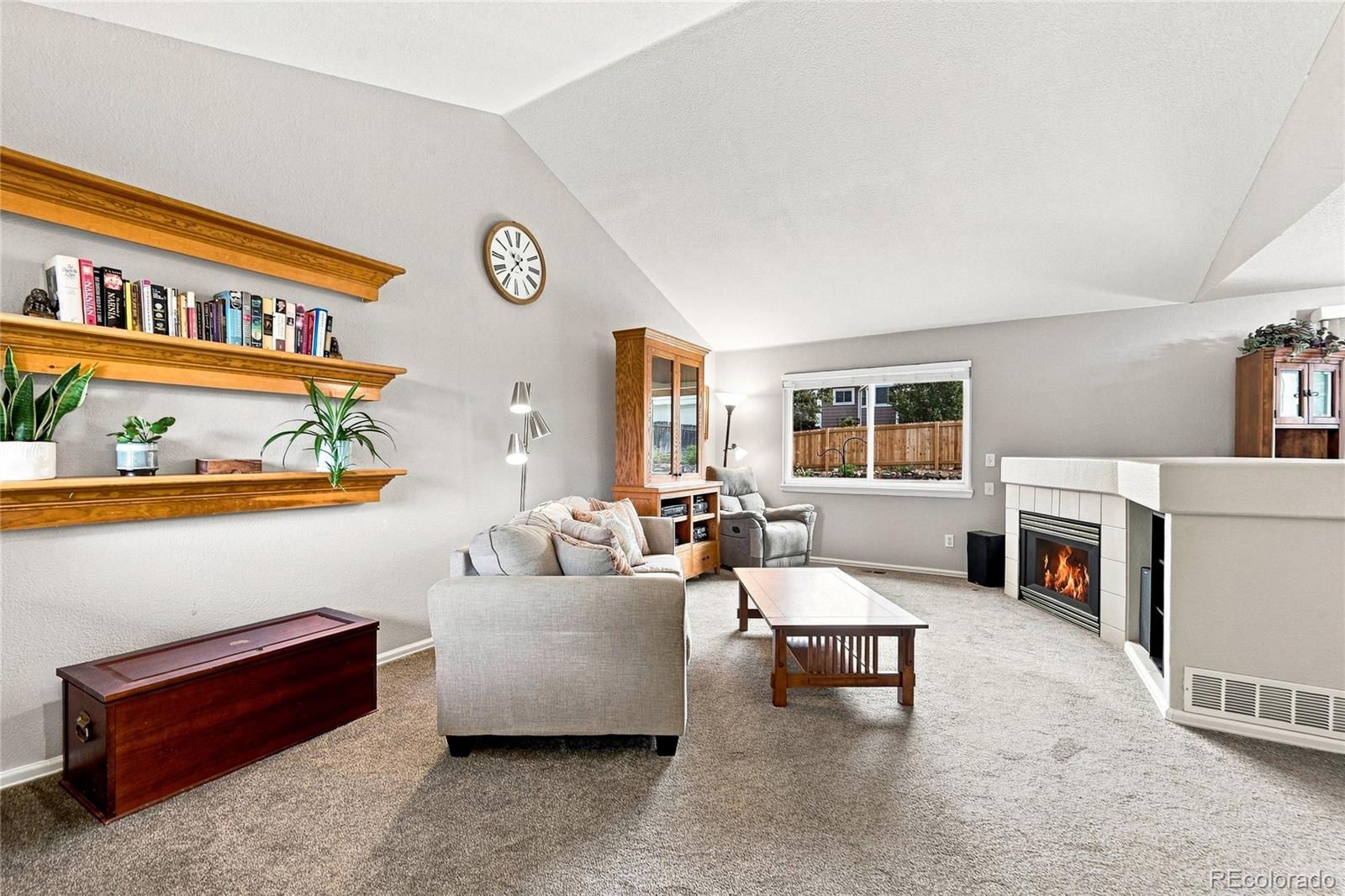 MLS Image #3 for 19803 e stanford drive,aurora, Colorado