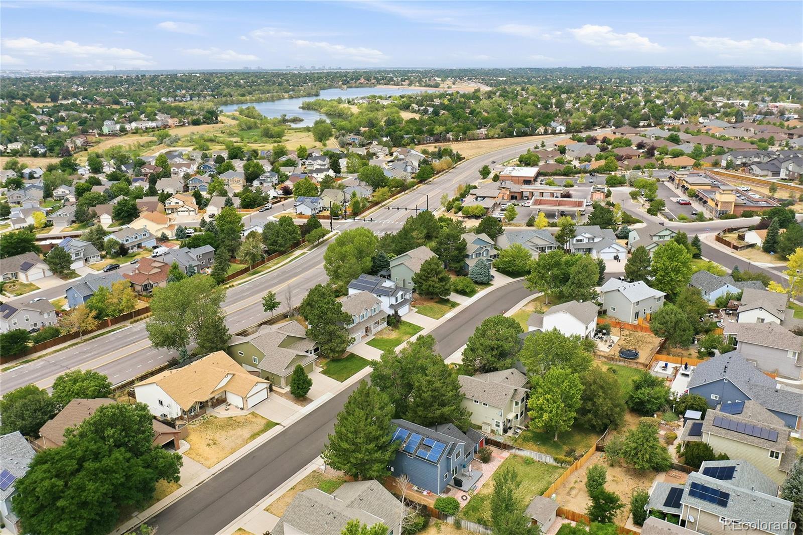 MLS Image #34 for 19803 e stanford drive,aurora, Colorado
