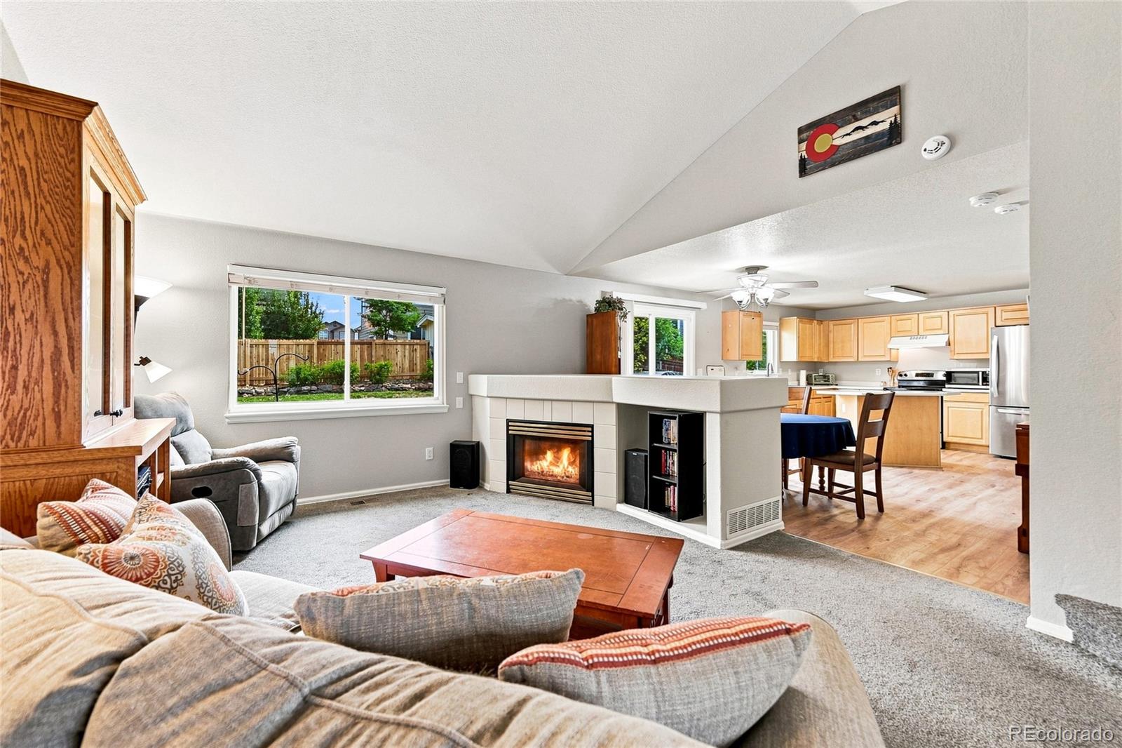 MLS Image #4 for 19803 e stanford drive,aurora, Colorado