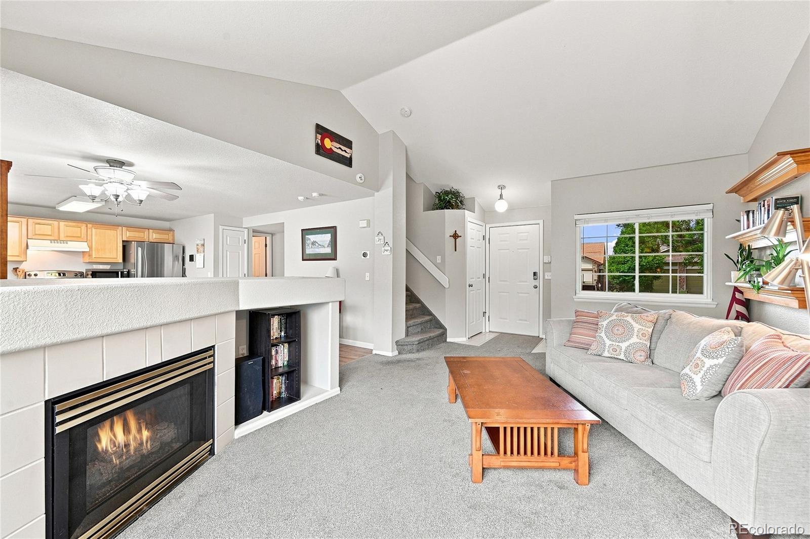 MLS Image #5 for 19803 e stanford drive,aurora, Colorado
