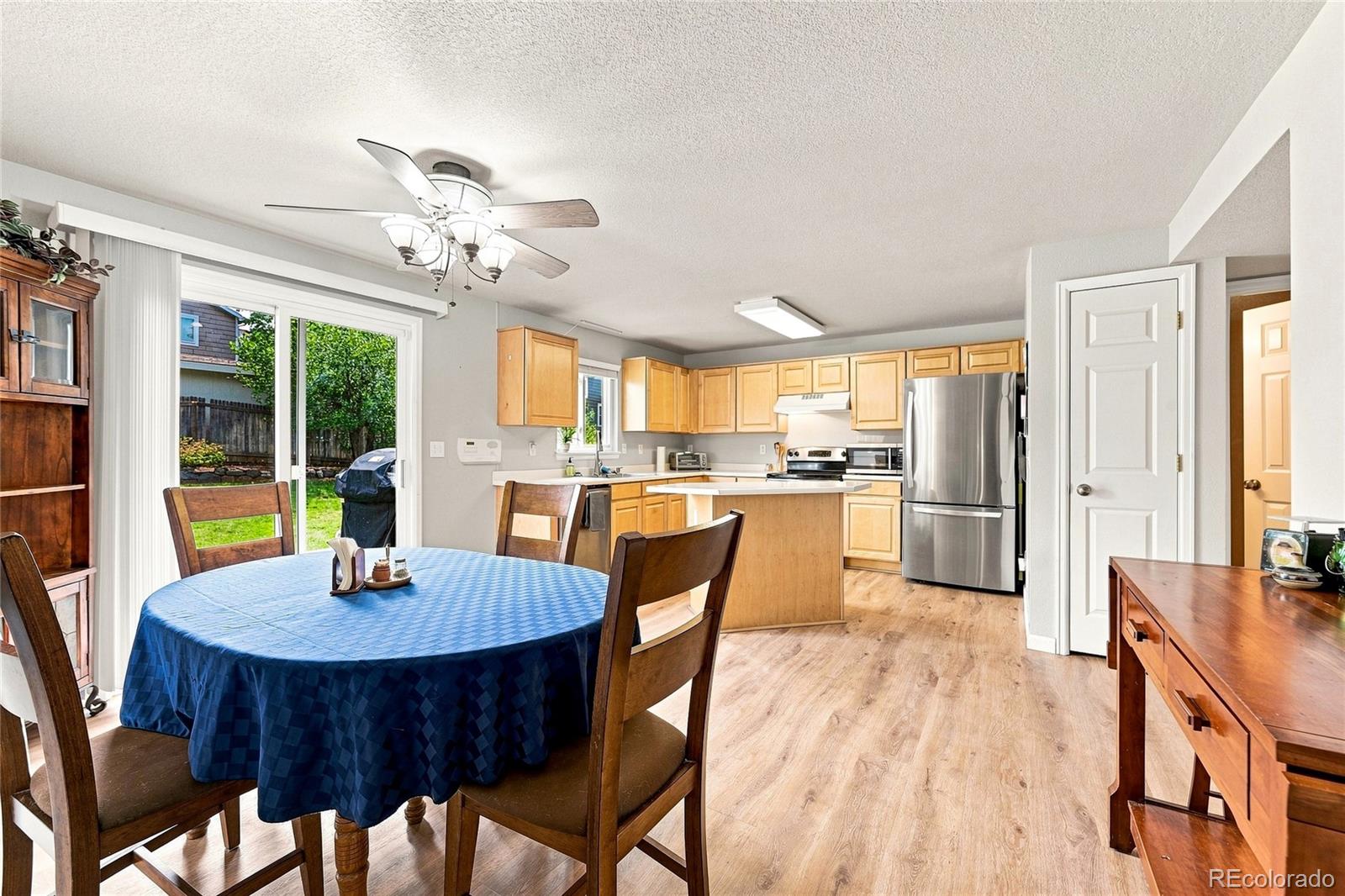 MLS Image #6 for 19803 e stanford drive,aurora, Colorado