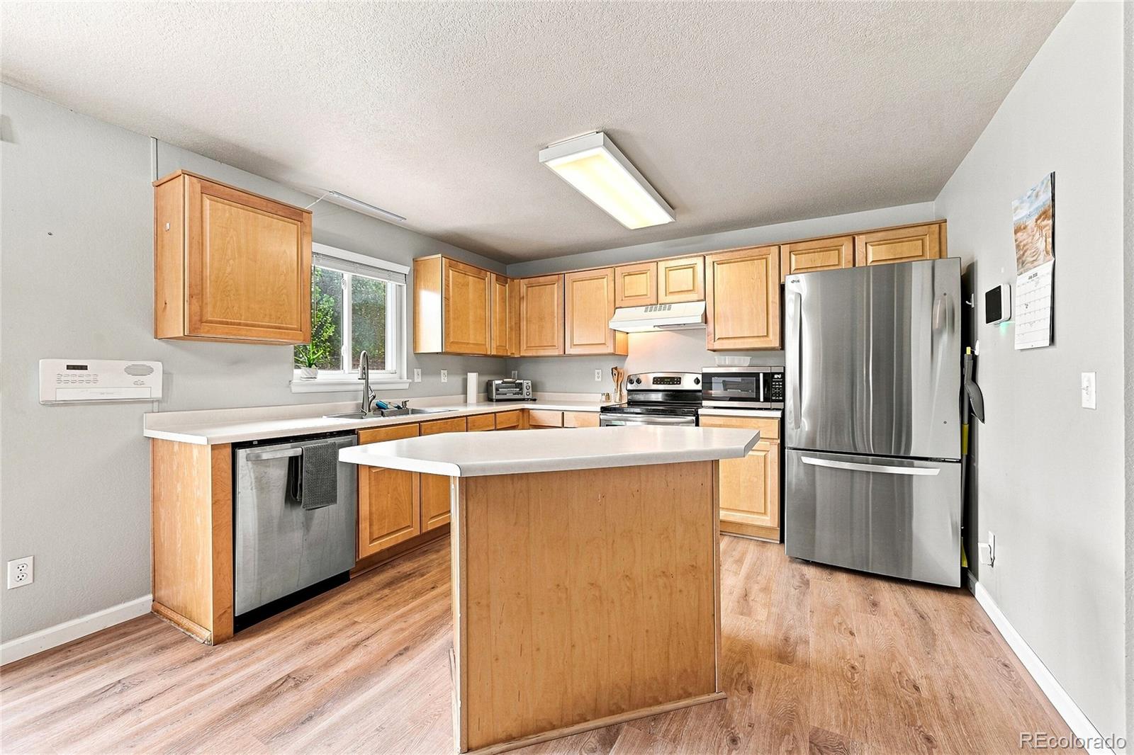 MLS Image #7 for 19803 e stanford drive,aurora, Colorado