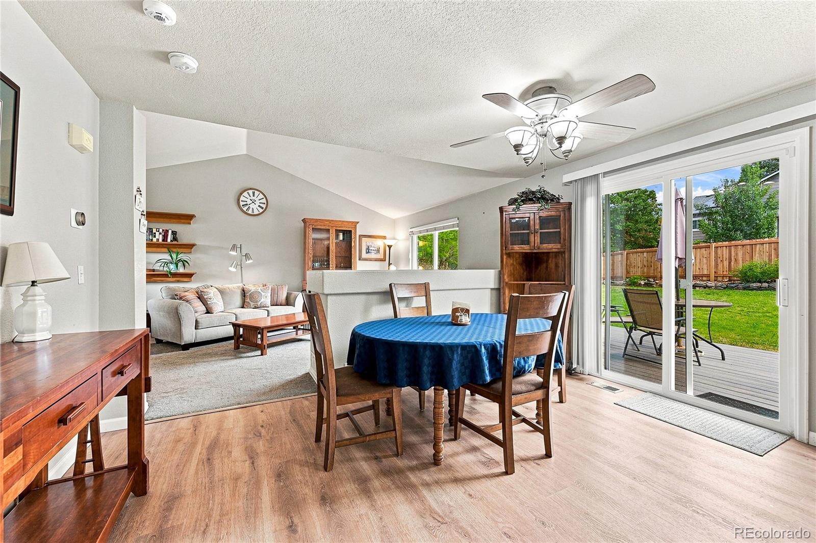 MLS Image #8 for 19803 e stanford drive,aurora, Colorado