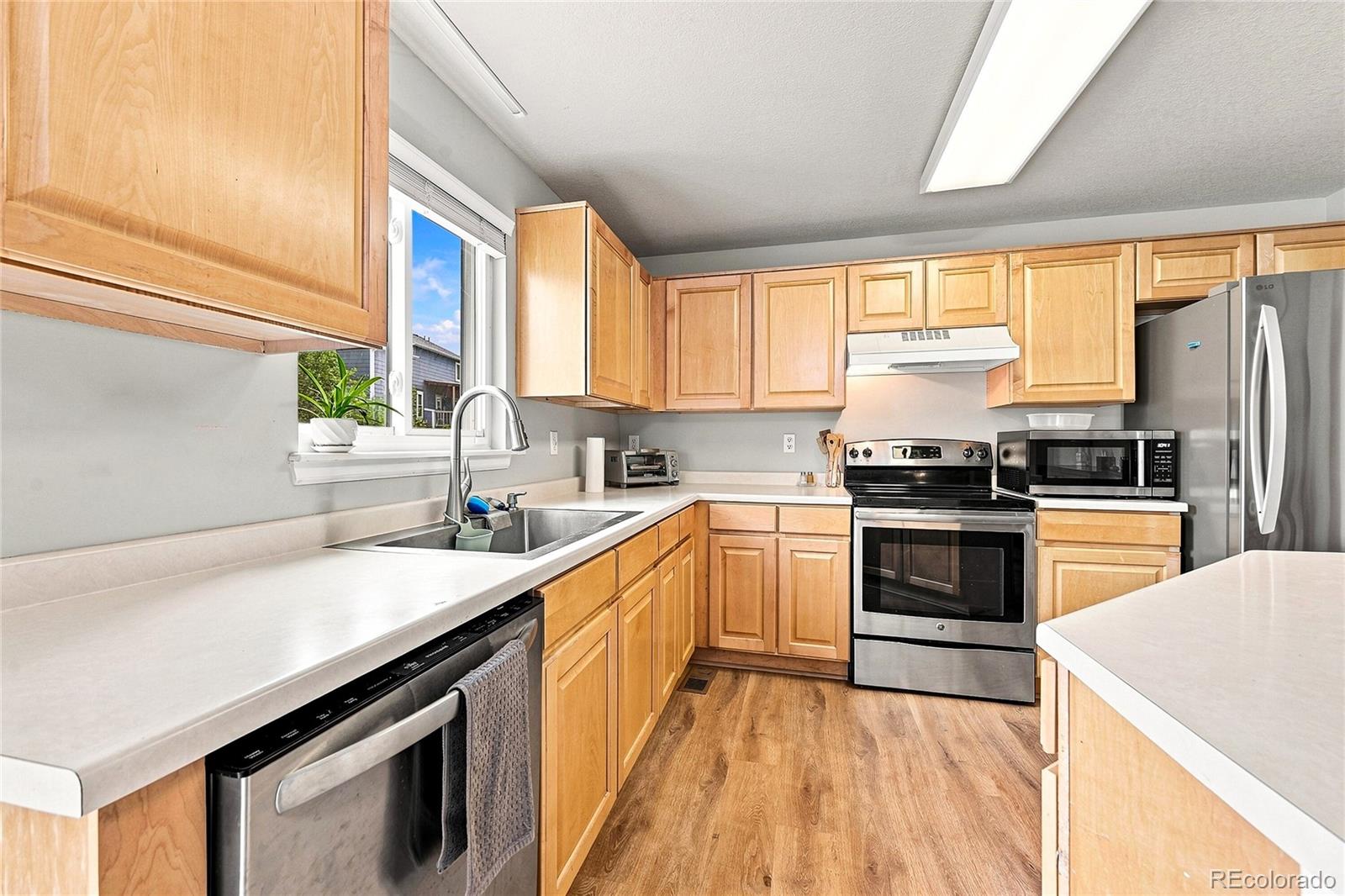 MLS Image #9 for 19803 e stanford drive,aurora, Colorado