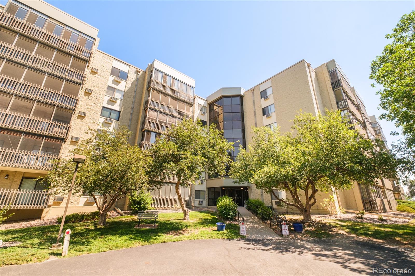 MLS Image #0 for 14390 e marina drive 311,aurora, Colorado
