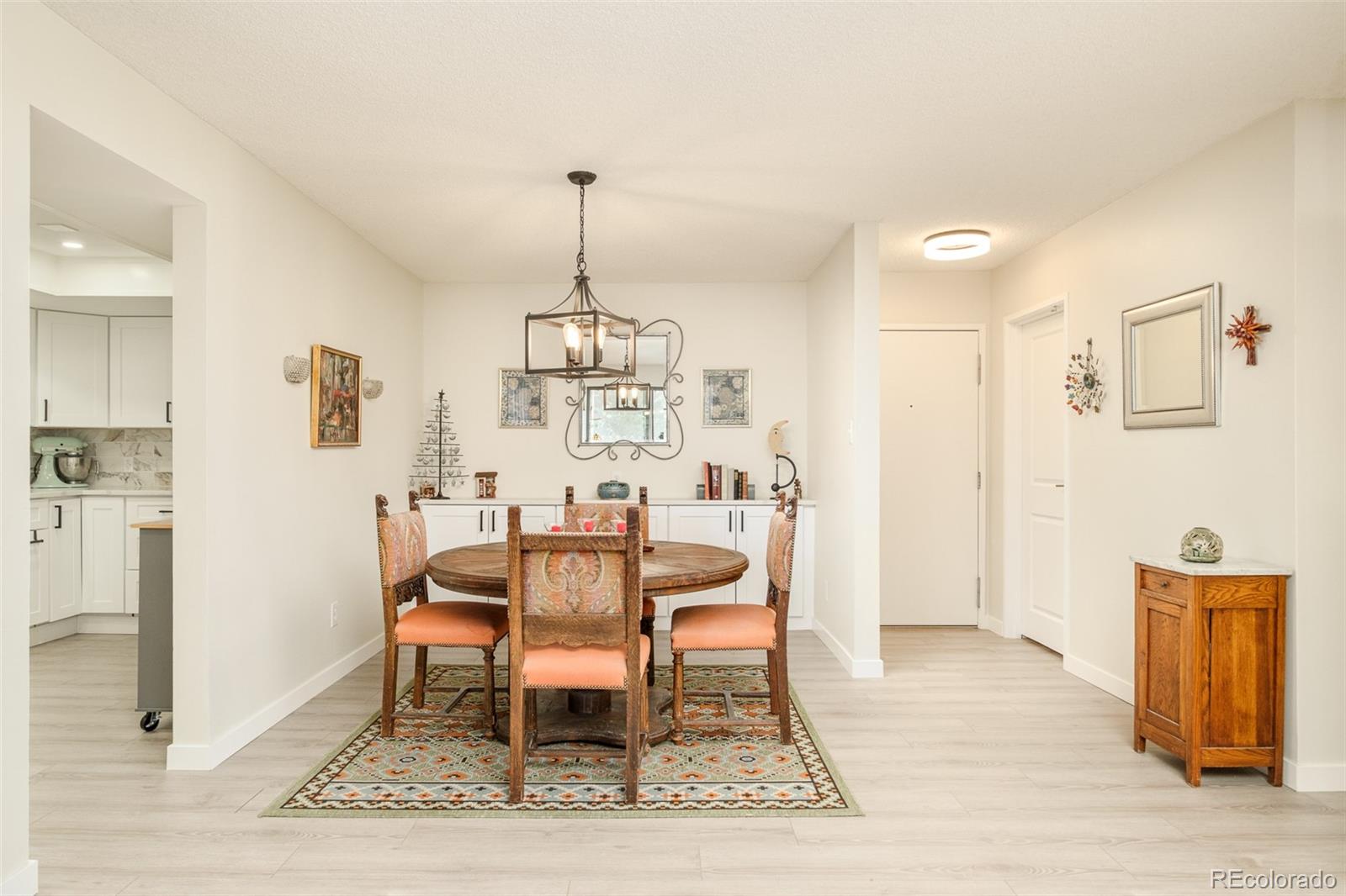 MLS Image #1 for 14390 e marina drive 311,aurora, Colorado