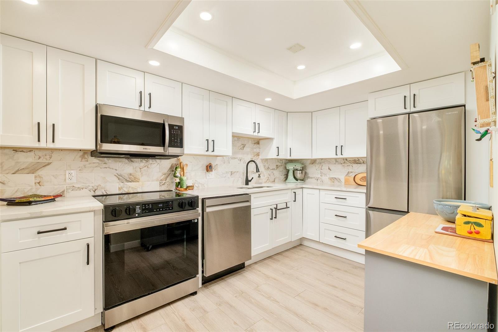MLS Image #10 for 14390 e marina drive 311,aurora, Colorado