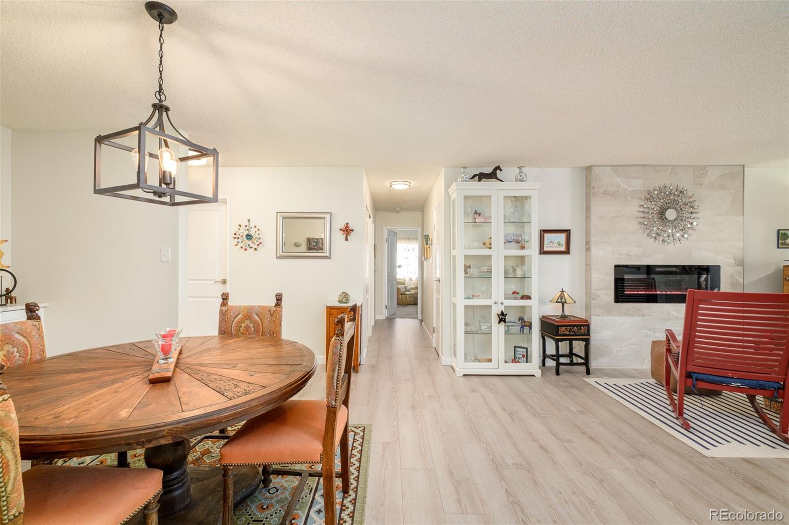 MLS Image #11 for 14390 e marina drive 311,aurora, Colorado