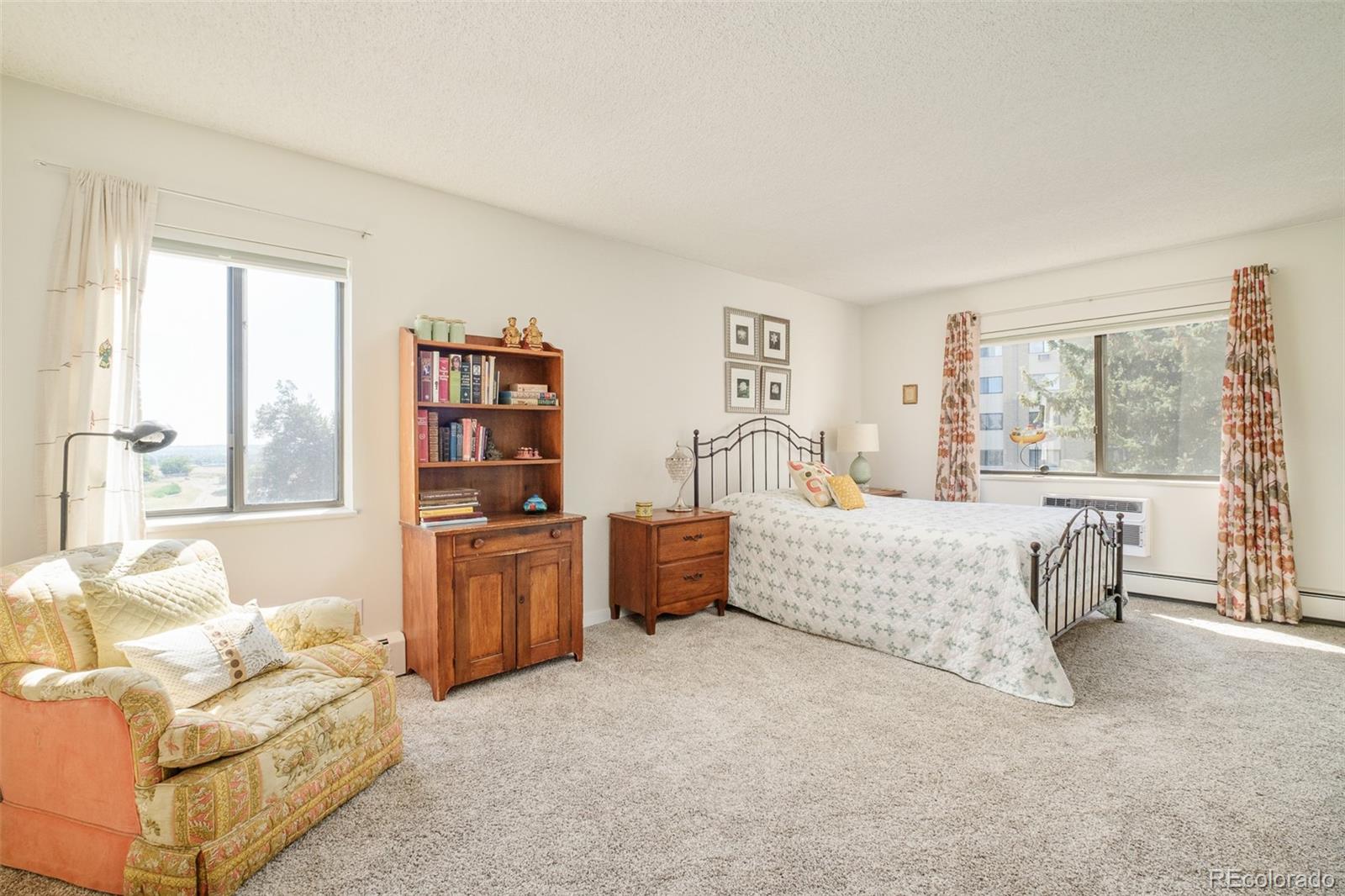 MLS Image #12 for 14390 e marina drive 311,aurora, Colorado