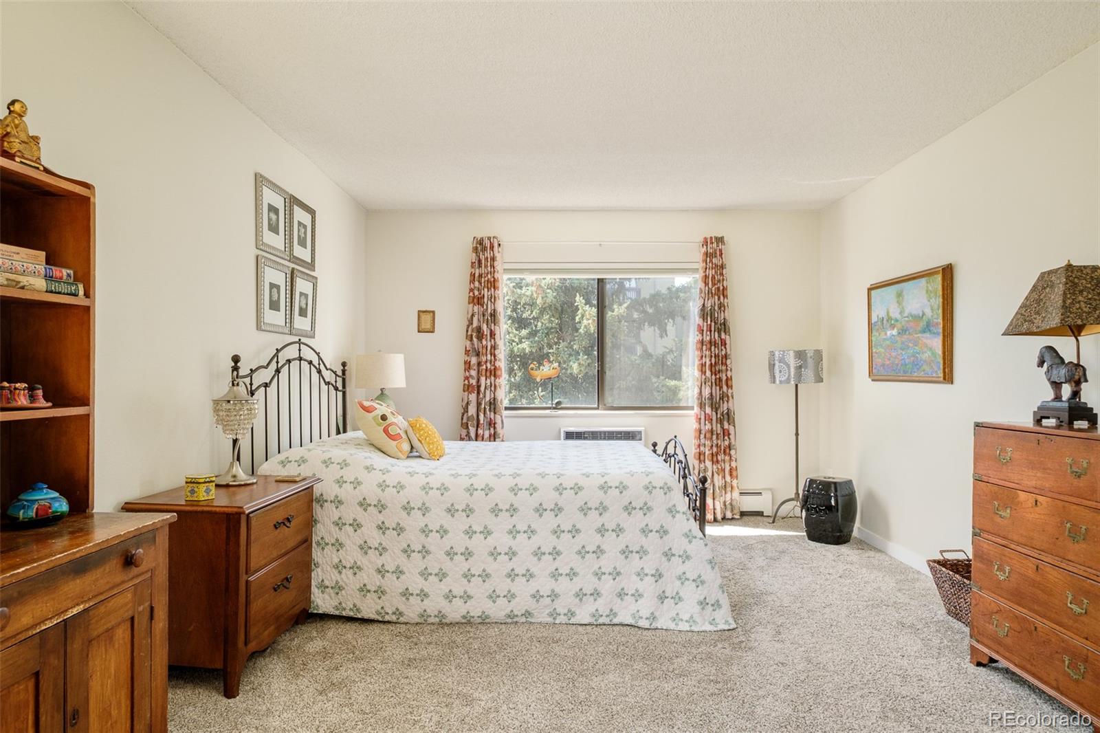 MLS Image #13 for 14390 e marina drive 311,aurora, Colorado