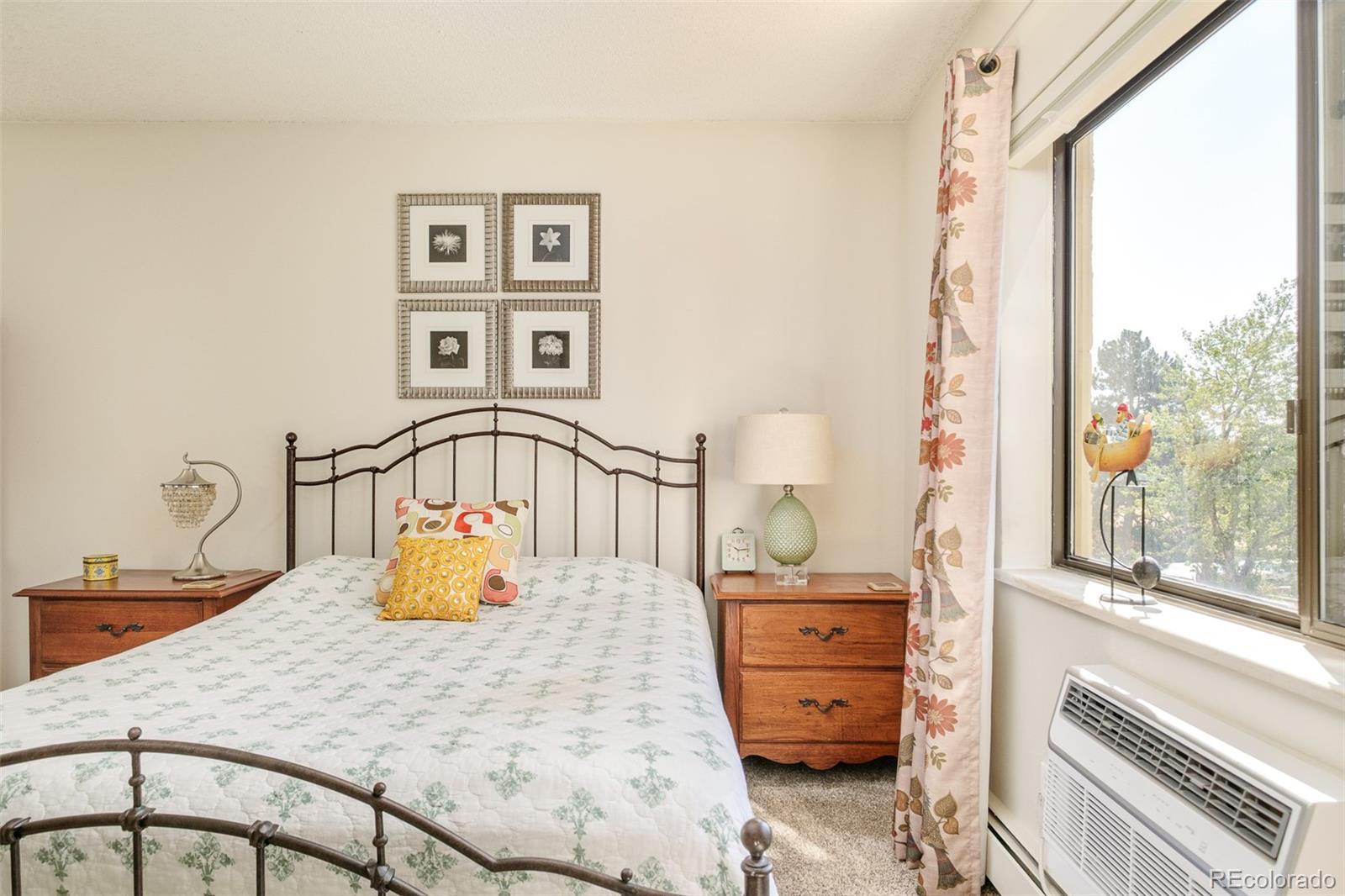 MLS Image #14 for 14390 e marina drive 311,aurora, Colorado