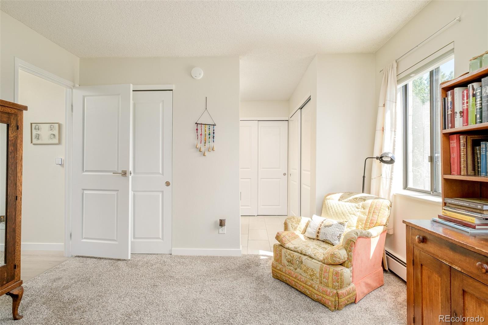 MLS Image #15 for 14390 e marina drive 311,aurora, Colorado