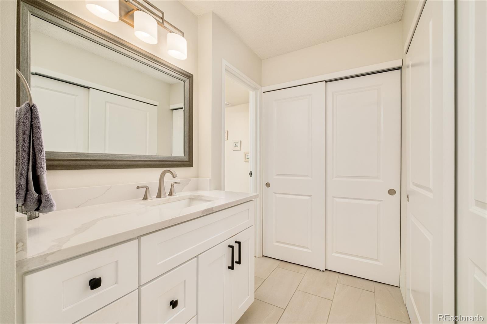 MLS Image #16 for 14390 e marina drive 311,aurora, Colorado