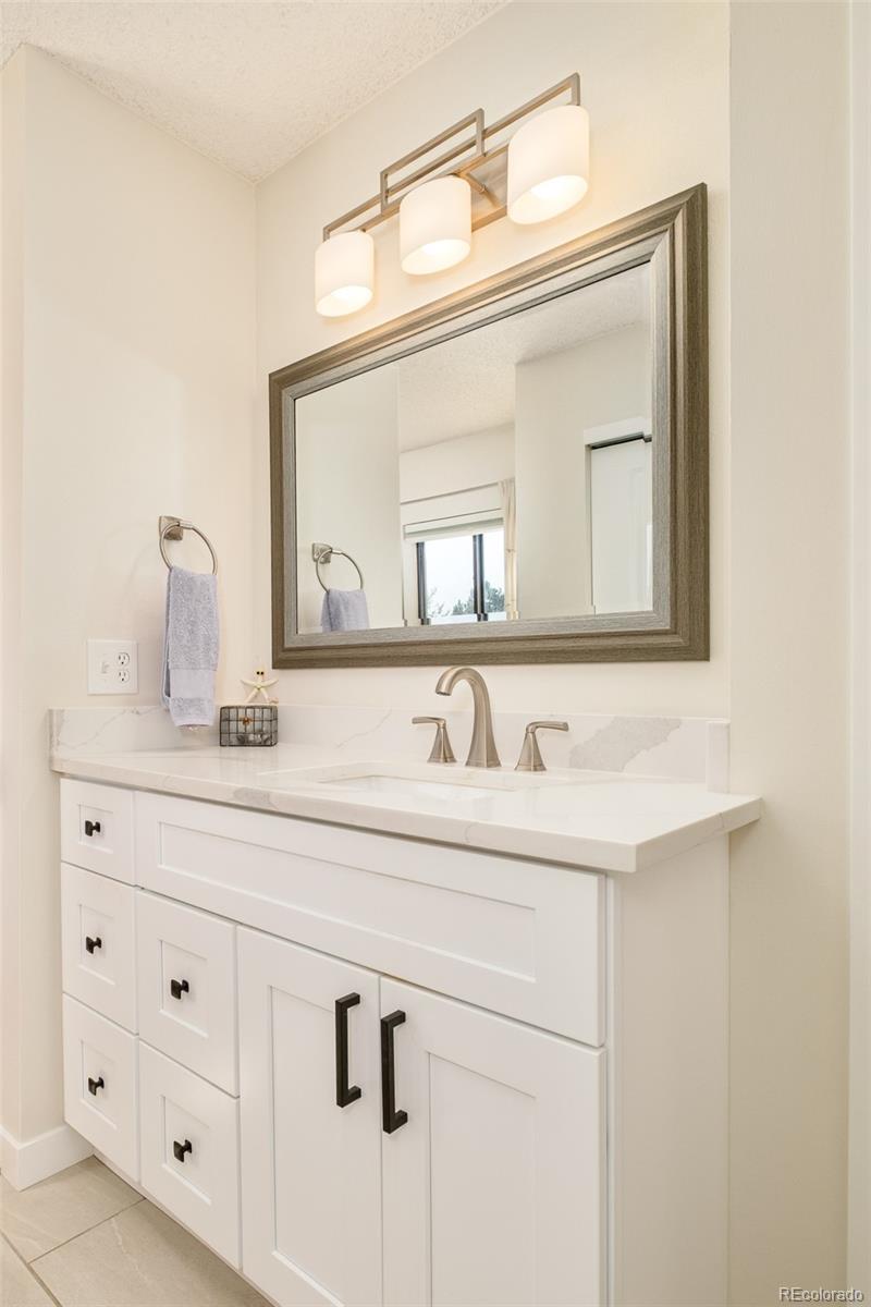 MLS Image #17 for 14390 e marina drive 311,aurora, Colorado