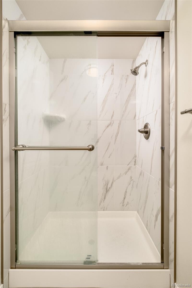 MLS Image #18 for 14390 e marina drive 311,aurora, Colorado