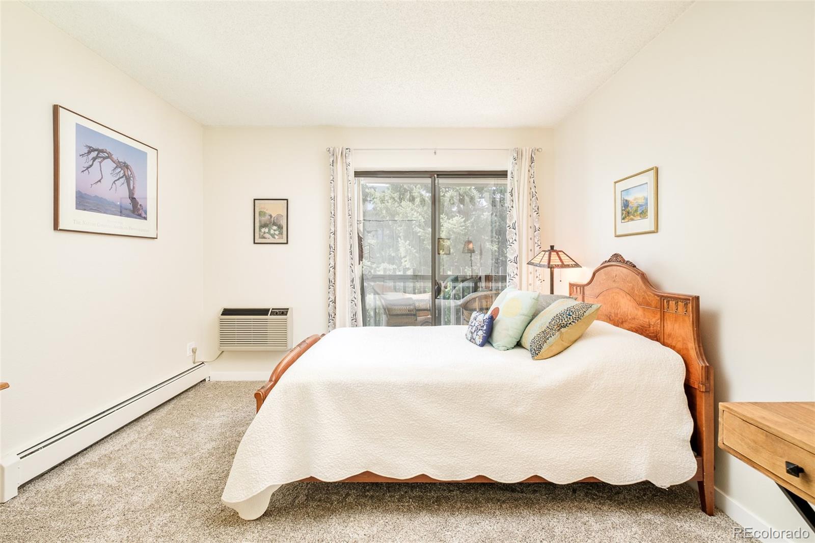 MLS Image #19 for 14390 e marina drive 311,aurora, Colorado