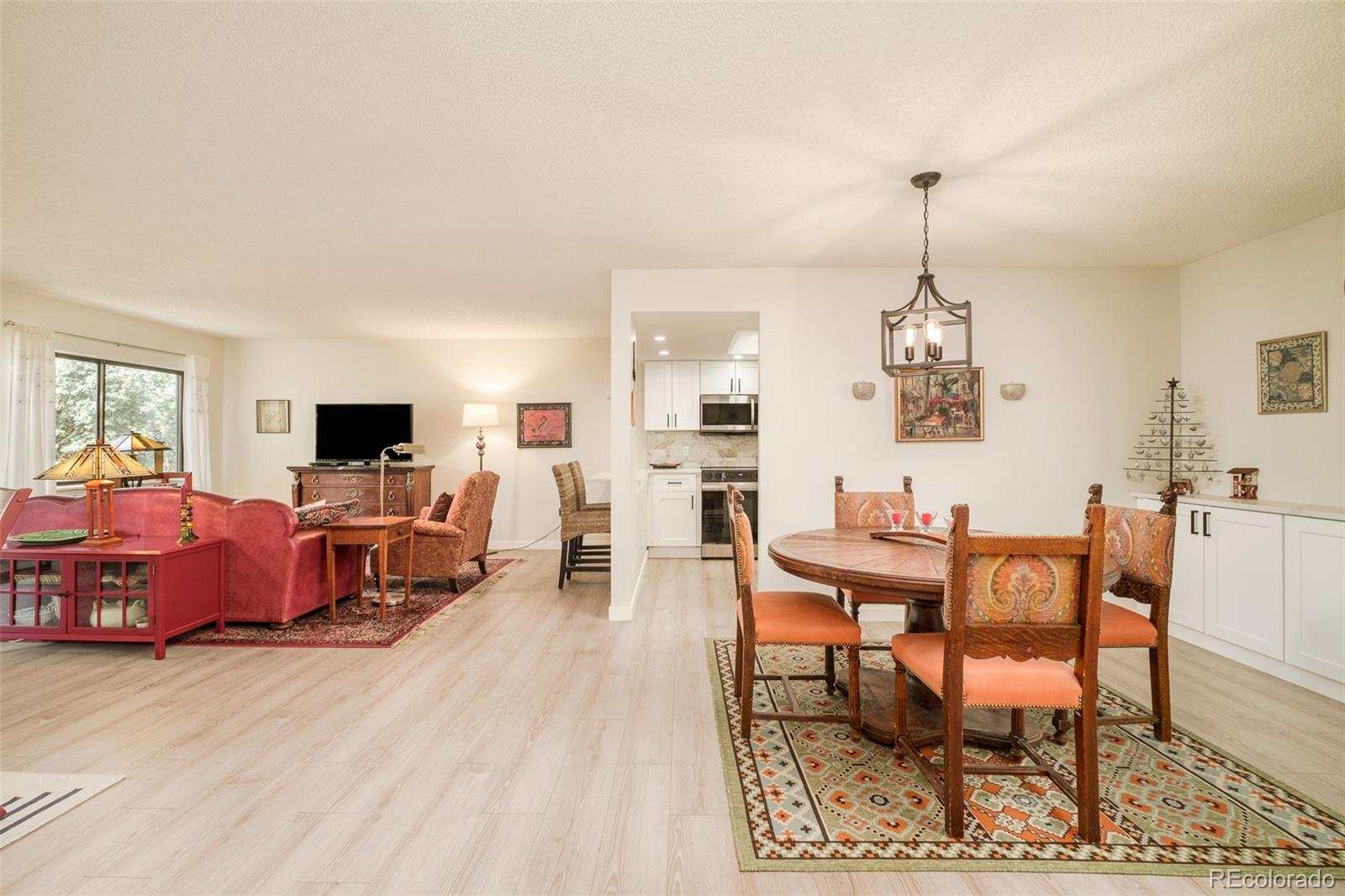 MLS Image #2 for 14390 e marina drive 311,aurora, Colorado