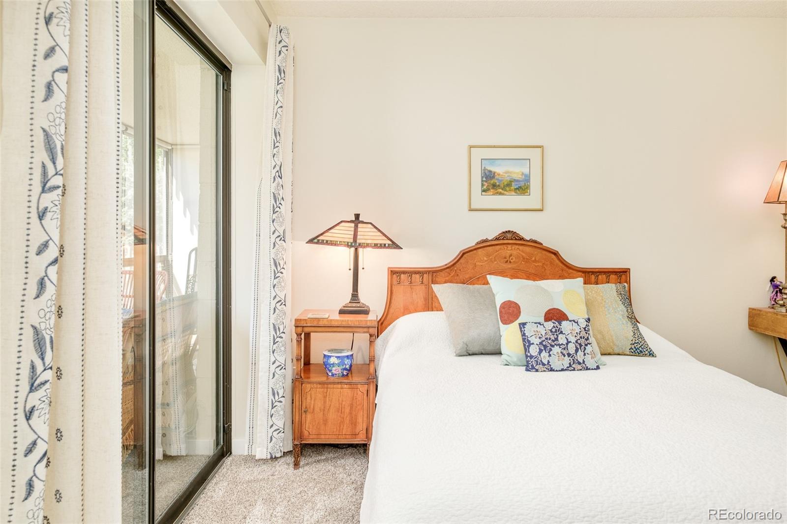 MLS Image #20 for 14390 e marina drive 311,aurora, Colorado