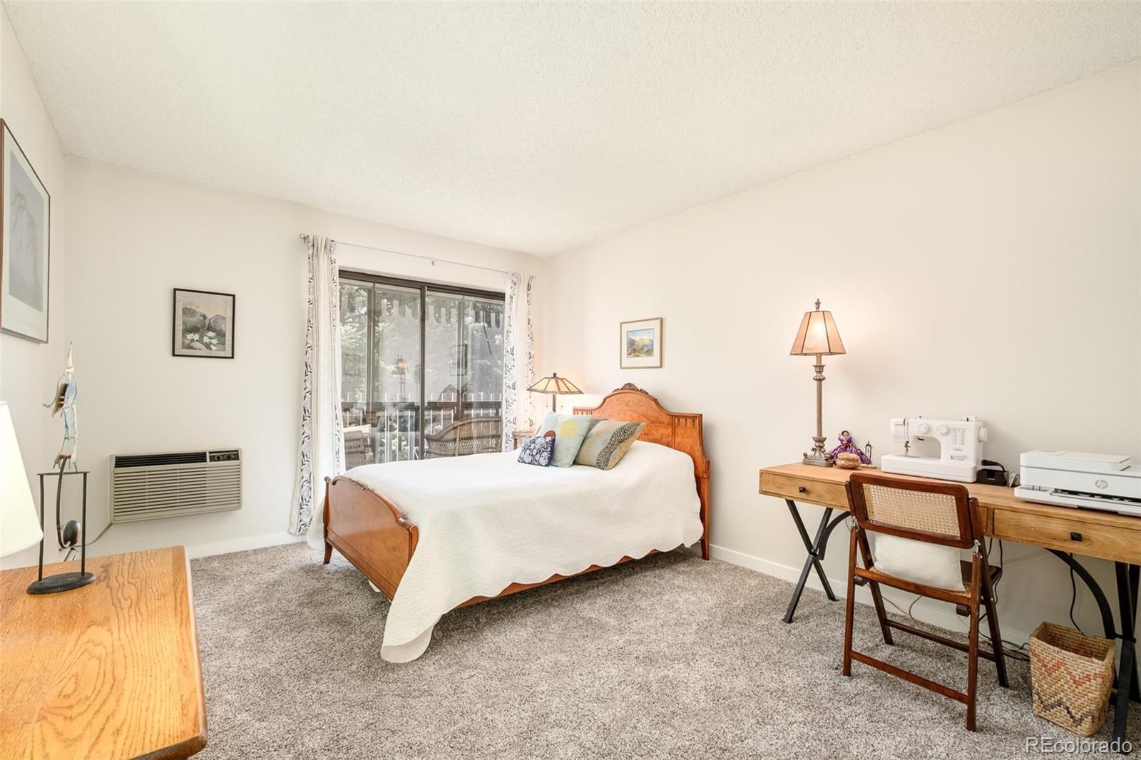 MLS Image #21 for 14390 e marina drive 311,aurora, Colorado
