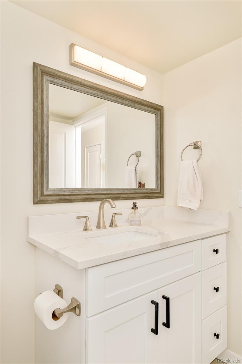 MLS Image #22 for 14390 e marina drive 311,aurora, Colorado