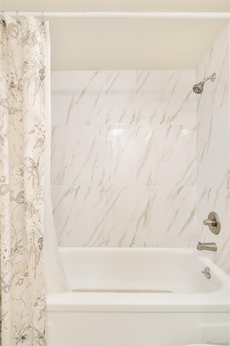 MLS Image #23 for 14390 e marina drive 311,aurora, Colorado