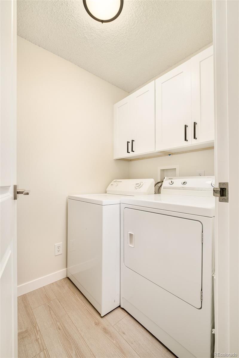 MLS Image #24 for 14390 e marina drive 311,aurora, Colorado