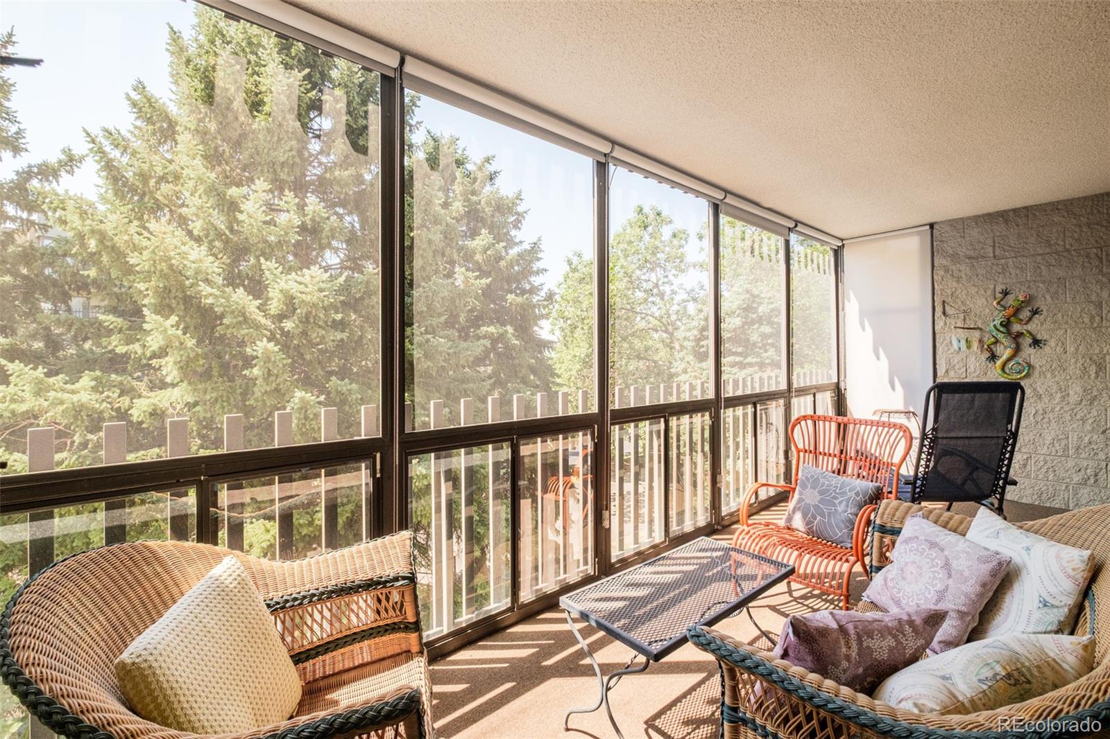 MLS Image #25 for 14390 e marina drive 311,aurora, Colorado