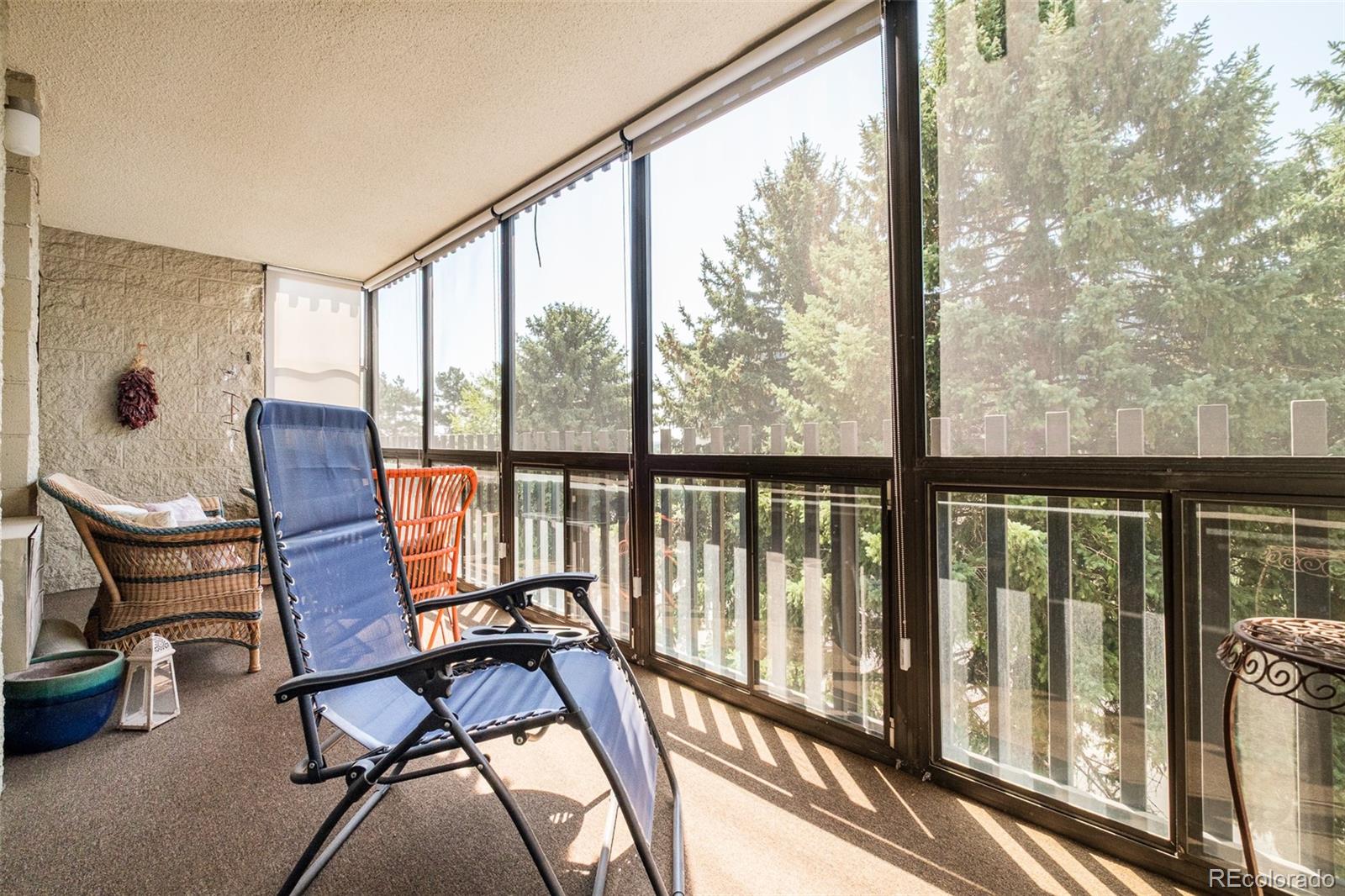 MLS Image #26 for 14390 e marina drive 311,aurora, Colorado