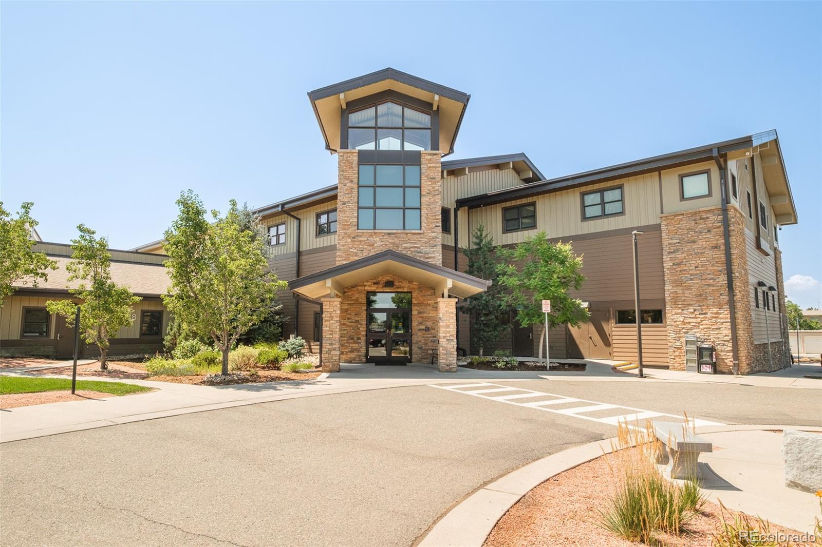 MLS Image #27 for 14390 e marina drive 311,aurora, Colorado