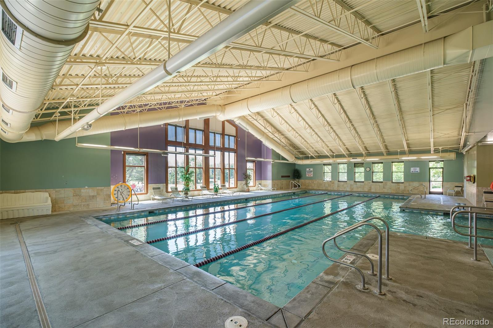 MLS Image #28 for 14390 e marina drive 311,aurora, Colorado