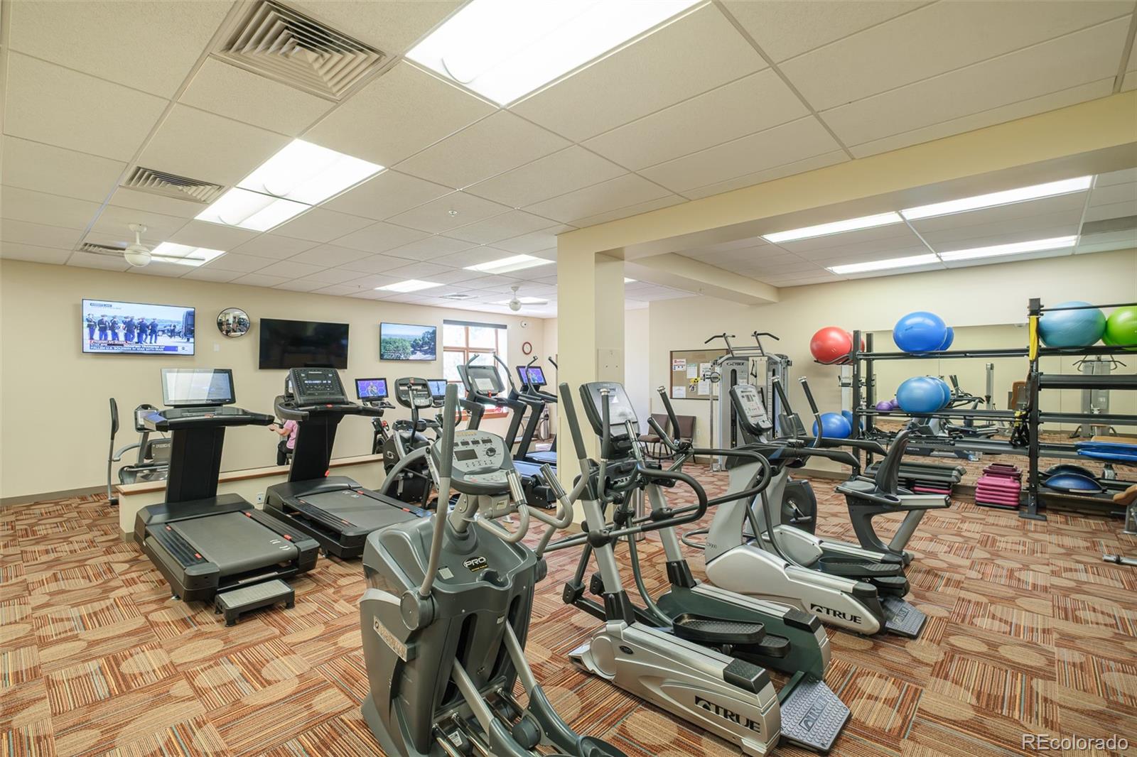 MLS Image #29 for 14390 e marina drive 311,aurora, Colorado