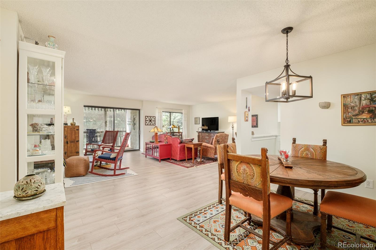 MLS Image #3 for 14390 e marina drive 311,aurora, Colorado