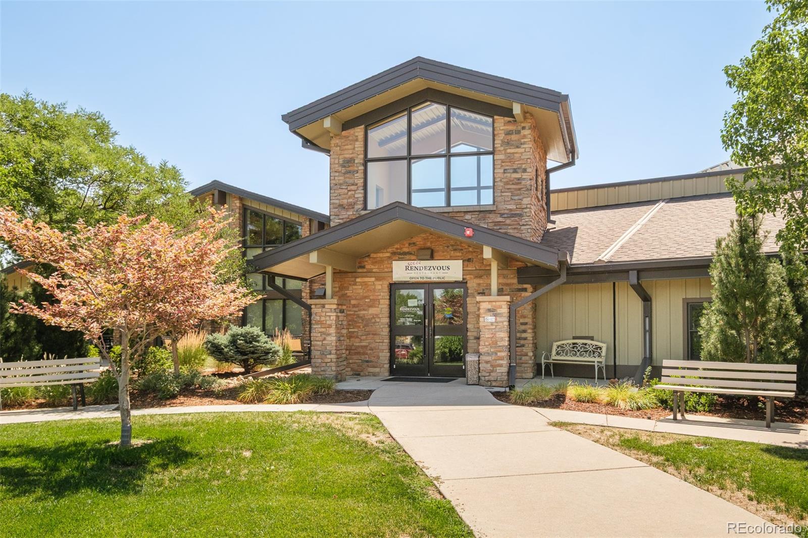 MLS Image #31 for 14390 e marina drive 311,aurora, Colorado