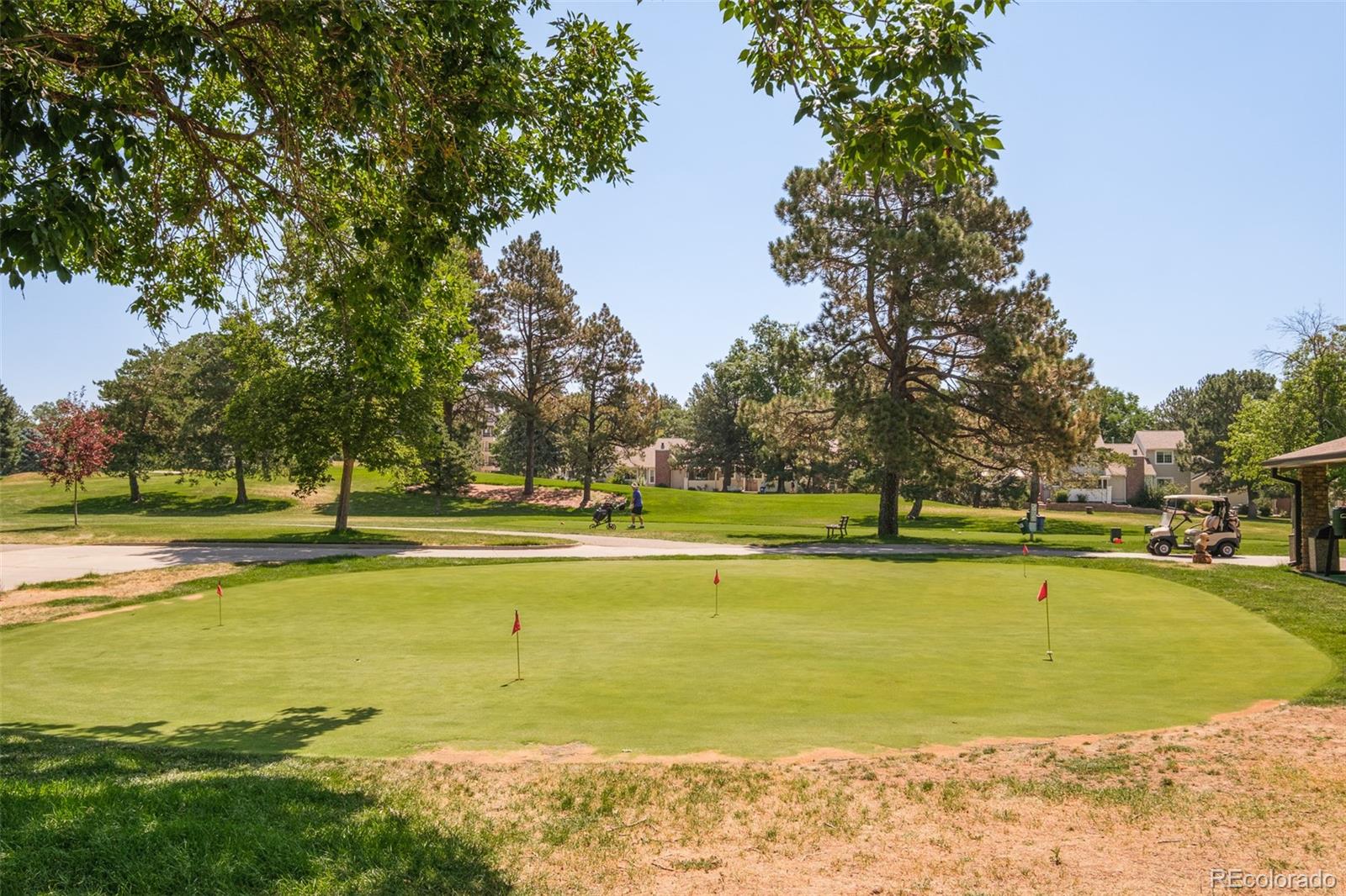MLS Image #33 for 14390 e marina drive 311,aurora, Colorado