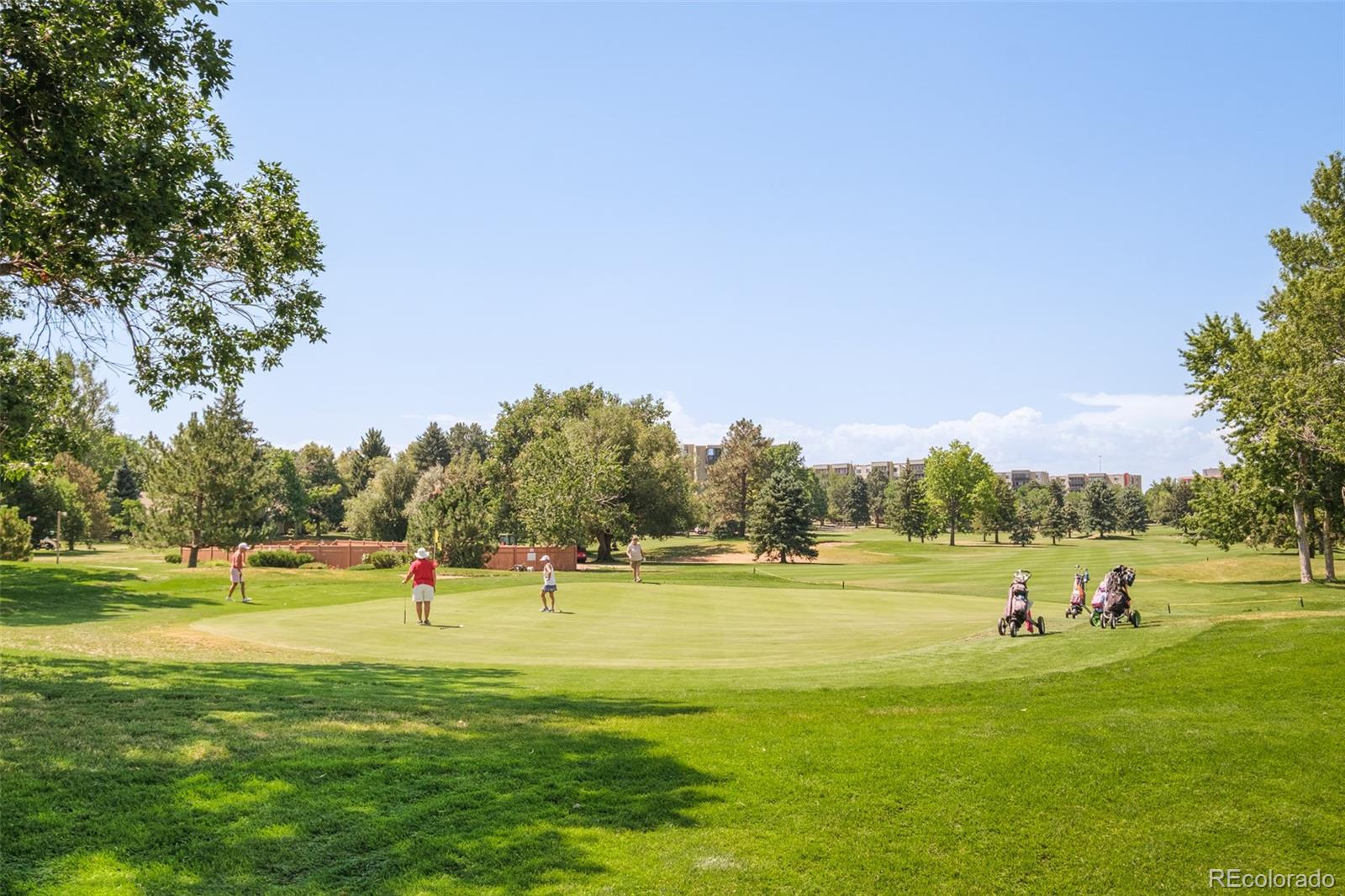 MLS Image #34 for 14390 e marina drive 311,aurora, Colorado