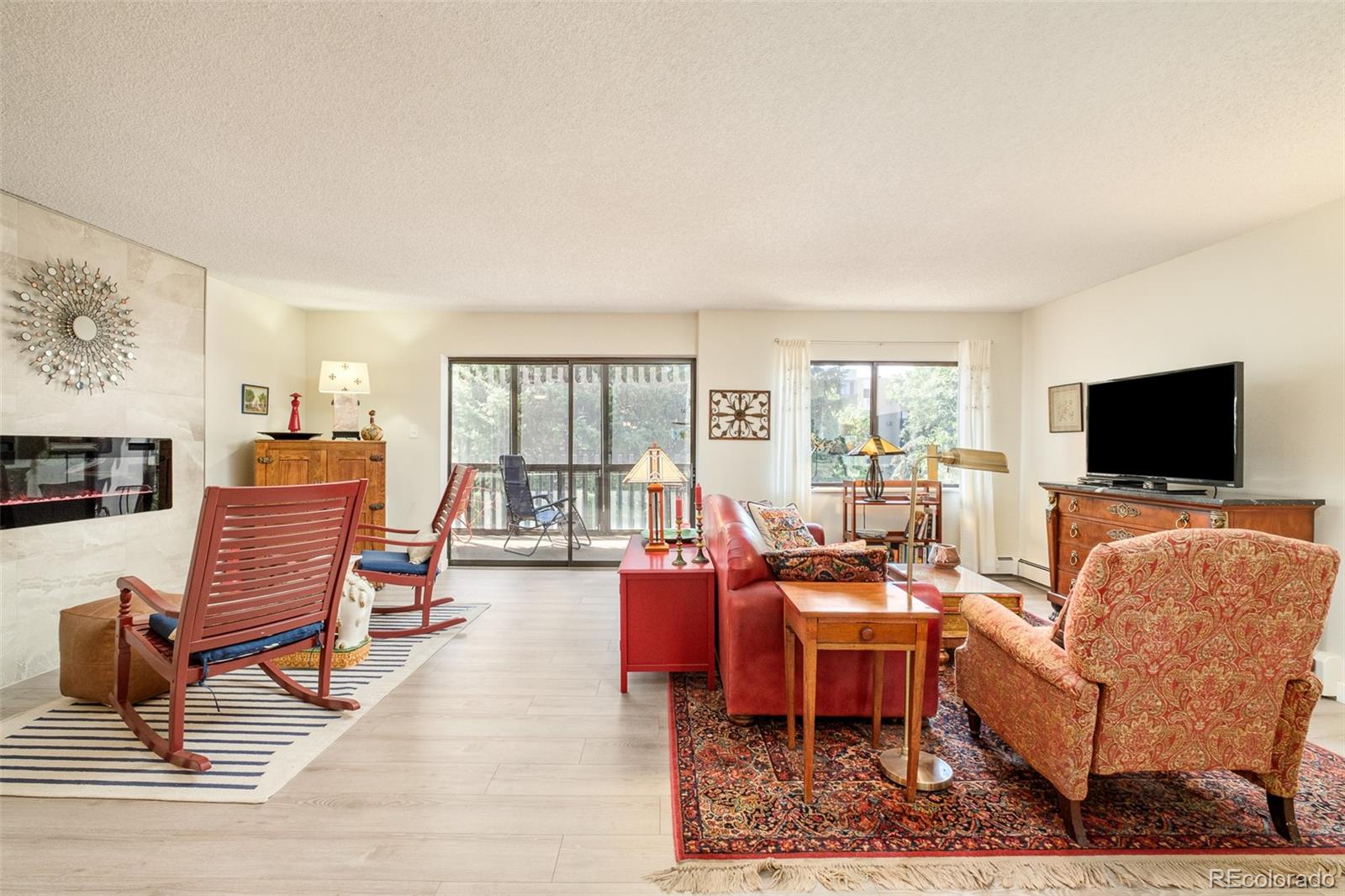 MLS Image #5 for 14390 e marina drive 311,aurora, Colorado