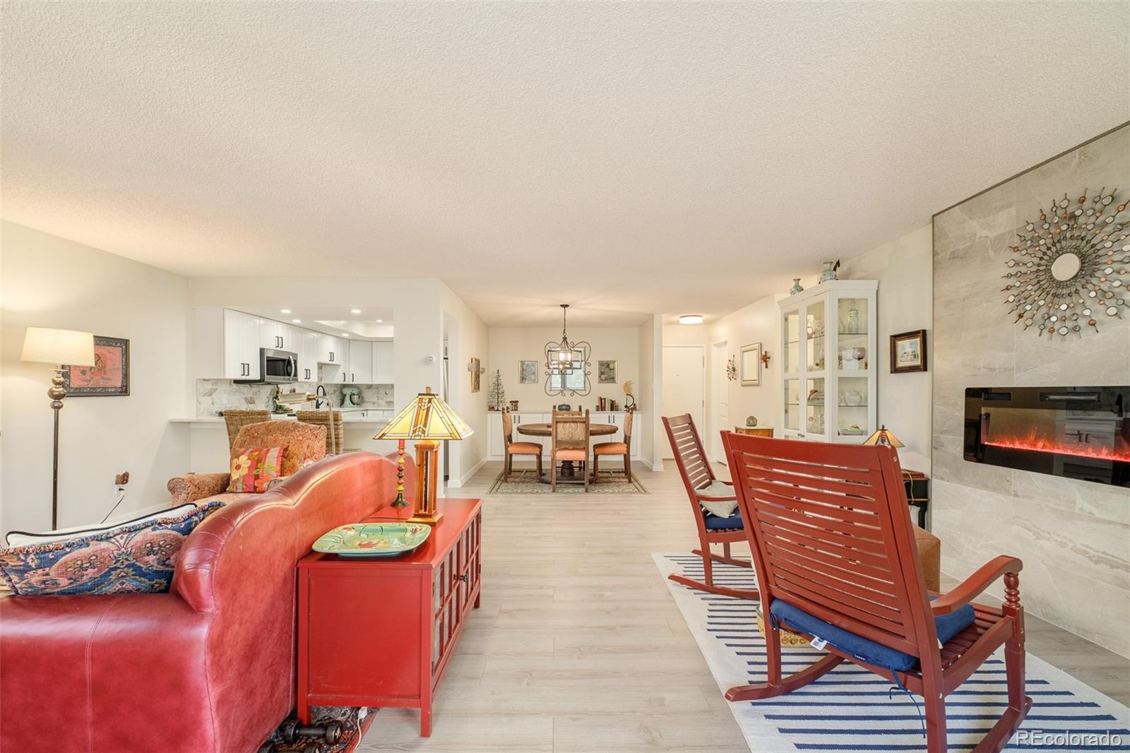 MLS Image #6 for 14390 e marina drive 311,aurora, Colorado