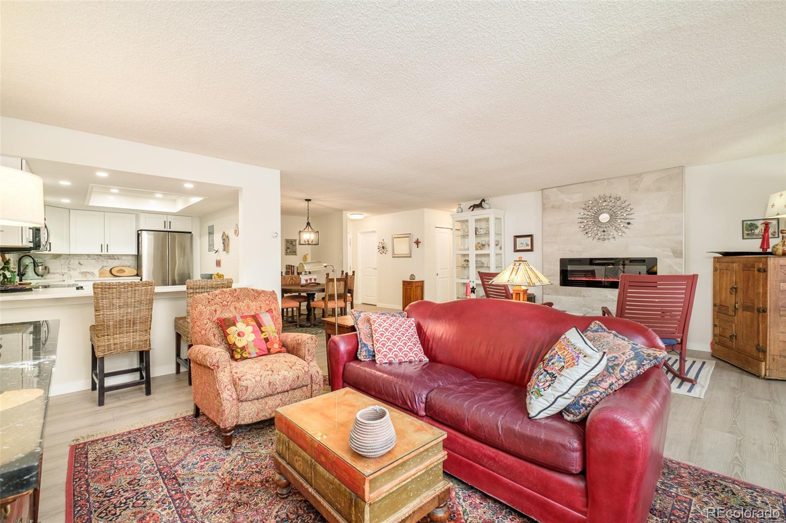 MLS Image #7 for 14390 e marina drive 311,aurora, Colorado