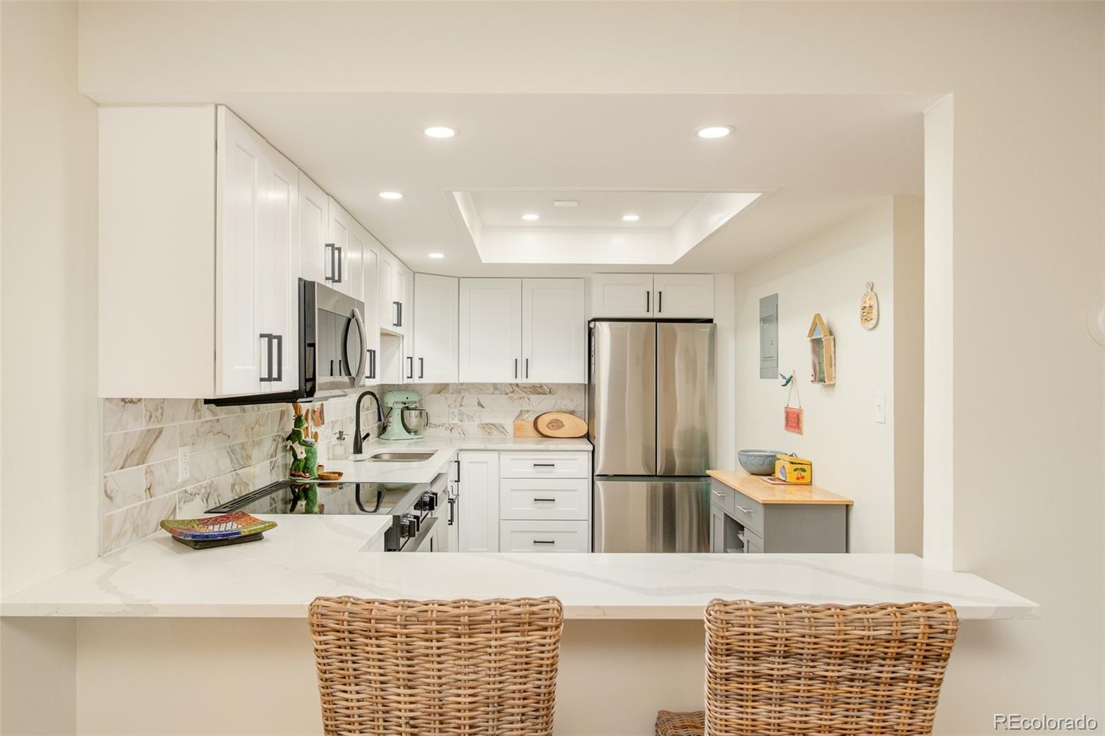 MLS Image #8 for 14390 e marina drive 311,aurora, Colorado