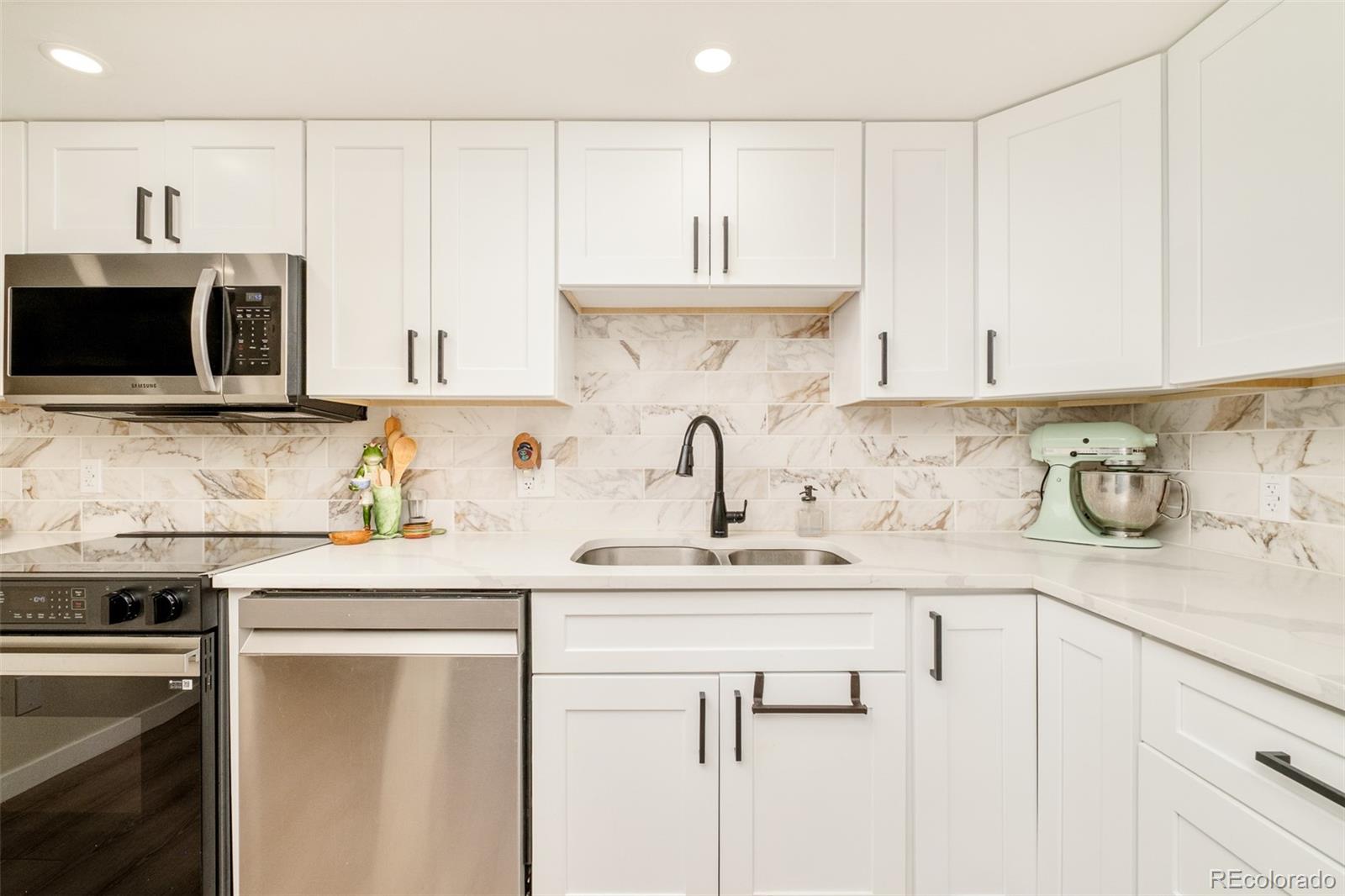 MLS Image #9 for 14390 e marina drive 311,aurora, Colorado